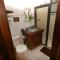 Majikal B&B - Krishna