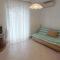 Apartments in Fazana/Istrien 8456