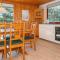 4 person holiday home in Ulfborg - Ulfborg