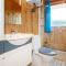 4 person holiday home in Ulfborg-By Traum