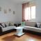 Sunny Bay Apartments