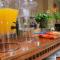 Hotel Gayser