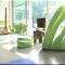 Boutique Hotel Particulier