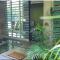 Boutique Hotel Particulier