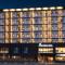 Sun Royal Hotel Kameoka Ekimae
