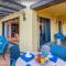 Best Executive-Style Luxury Residence on Property - Cabo San Lucas