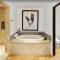 Best Executive-Style Luxury Residence on Property - Cabo San Lucas