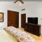 Best Executive-Style Luxury Residence on Property - Cabo San Lucas