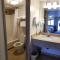Days Inn by Wyndham Winnemucca - 温尼马卡
