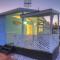 BIG4 Bays Holiday Park