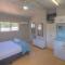 BIG4 Bays Holiday Park