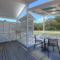 BIG4 Bays Holiday Park