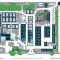 BIG4 Bays Holiday Park
