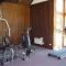 Brassed Off Modern Arrowtown Studio
