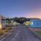 BIG4 Bays Holiday Park