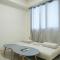 Comfy and Modern 2BR at Meikarta Apartment By Travelio