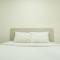 Comfy and Modern 2BR at Meikarta Apartment By Travelio