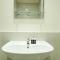 Comfy and Modern 2BR at Meikarta Apartment By Travelio