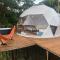 Eco-Glamping Shalom