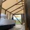 Eco-Glamping Shalom