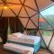 Eco-Glamping Shalom