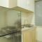 Brand New and Modern 2BR Meikarta Apartment By Travelio