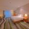 Holiday Inn Express Tangshan Downtown by IHG - Tangshan