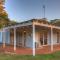 BIG4 Bays Holiday Park