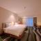 Holiday Inn Express Tangshan Downtown by IHG - Tangshan