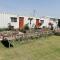 Komei Container Homestay