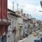 Hostal Siberia Cuenca