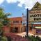 Villa Mirasol Motor Inn - Bundaberg