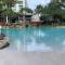 Crown Towers Resort Apartments