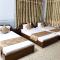Huyen Tran Hotel