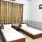 Huyen Tran Hotel