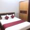 Huyen Tran Hotel