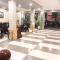Huyen Tran Hotel