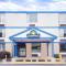 Sleep Inn Chambersburg