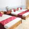 Huyen Tran Hotel