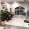 Huyen Tran Hotel