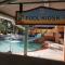 Crown Towers Resort Apartments