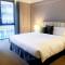 Park Lees Hotel
