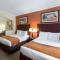 Comfort Suites Baytown I - 10