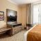 Comfort Suites Baytown I - 10
