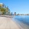 Crown Towers Resort Apartments