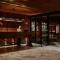 Mumian Beijing Daxing International Airport, part of Hyatt