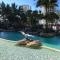 Crown Towers Resort Apartments
