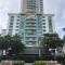 Crown Towers Resort Apartments