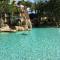 Crown Towers Resort Apartments
