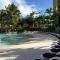 Crown Towers Resort Apartments